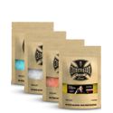 Boina Para Roto Orbital 5" Dimension