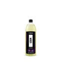 Izer 1,5L Vonixx