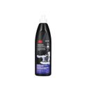 Composto de Corte Para Roto Orbital 3M