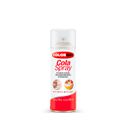 Spray Cola 300ml Colorgin