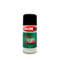 Spray Seladora Para Plástico Colorgin
