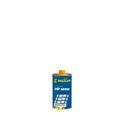 Catalisador Endurecedor Para Verniz HP 6000 e Verniz Metalizado 150ml Brazilian