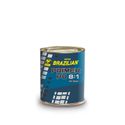 Primer PU HS Branco Super 8:1 800ml Brazilian