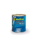Primer PU HS Cinza 5:1:1 750ml Brazilian