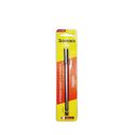 Extensor Magnético Para Bits Sextavado 150mm Stamaco