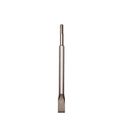 Talhadeira SDS Plus 14x250mm Stamaco