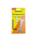 Jogo Chave Para Serra Mármore Stamaco