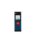 Medidor de Distancia a Laser GLM 20 Bosch