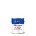 Massa Corrida Galão 6kg Sherwin Williams