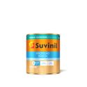 Suvinil Verniz Brilho Básico Copal 0,9L