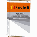 Suvinil Aguarrás 5L
