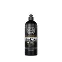 D Black Revitalizador de Pneus 500ml Dimension