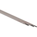 Eletrodo 7018 3,25mm Vonder
