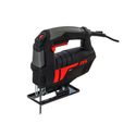 Serra Tico-Tico 4400 400w 127v Skil