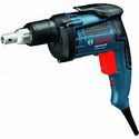 Parafusadeira Elétrica GSR 6-45 TE 127v Bosch