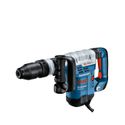 Martelo rompedor GSH 5 CE 220v Bosch