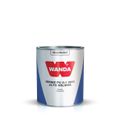 Verniz PU HS 9500 2:1 900ml Wanda