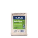 Estopa 100% Algodão 400G Atlas
