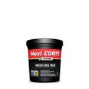 Massa Para Polir N°2 Base Água Maxi Corte 1Kg