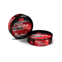 Cera Auto Brilho 200g 
