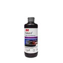 Polidor Ultraperformance Perfect-IT 500ML Purple 3M
