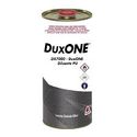 Th Diluente PU Duxone DX7000