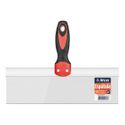 Espatula Inox Para Drywall De 12 Polegadas Atlas