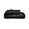 Bateria ProCore 18v 4 AH Bosch