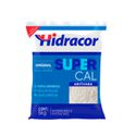 Supercal 5KG Hidracor