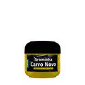 Arominha Gel Carro Novo 60g Vonixx