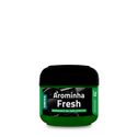 Arominha Gel Vonixx Fresh 60g Vonixx
