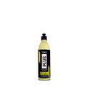 Carnauba Plus 500ml Vonixx