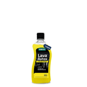 Lava Autos 500ml Vonixx