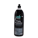 Pneu Pretinho 1,5l Vonixx