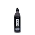 Selante Sintetico Revox 500ml Vonixx