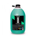 Limpador Bactericida Sintra Pro 5l Vonixx