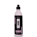 V40 500ml Vonixx