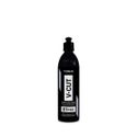 V-Cut Polidor Corte Premium 500ml Vonixx