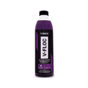 V-FLOC 500ML - Vonixx