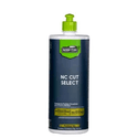 Nc Cut Select 1kg Nobrecar