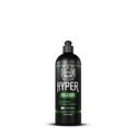 Hyper Gloss 500ml Dimension