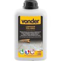 Limpador Pós Obra 1L Vonder