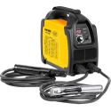 Inversor Para Solda Eletrodo e TIG DIG 150A Bivolt RIV156 Vonder