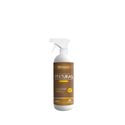 Cera Textura Liquida Spray 500ml Bellinzoni