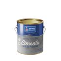 Efeito Especial Cimento Queimado Base-U 5KG Sherwin Williams