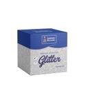Efeito Especial Glitter 900ml Sherwin Williams