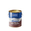 Efeito Especial Marmore Base-U 3,6L Sherwin Williams