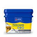 Manta Liquida Para Lajes 12L Sherwin Williams