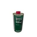 Catalisador Hardener Para Verniz Classic Fast 0.3L Sikkens
