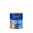 Eco Resina Impermeabilizante Incolor 900ml Sherwin Williams
